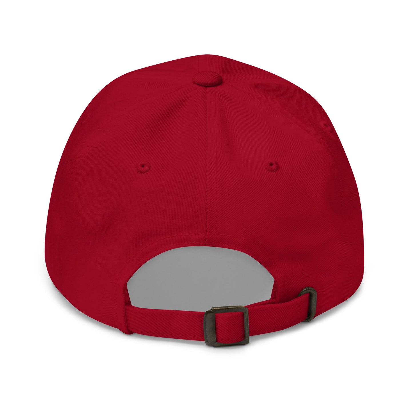 Encourage Yourself Hat