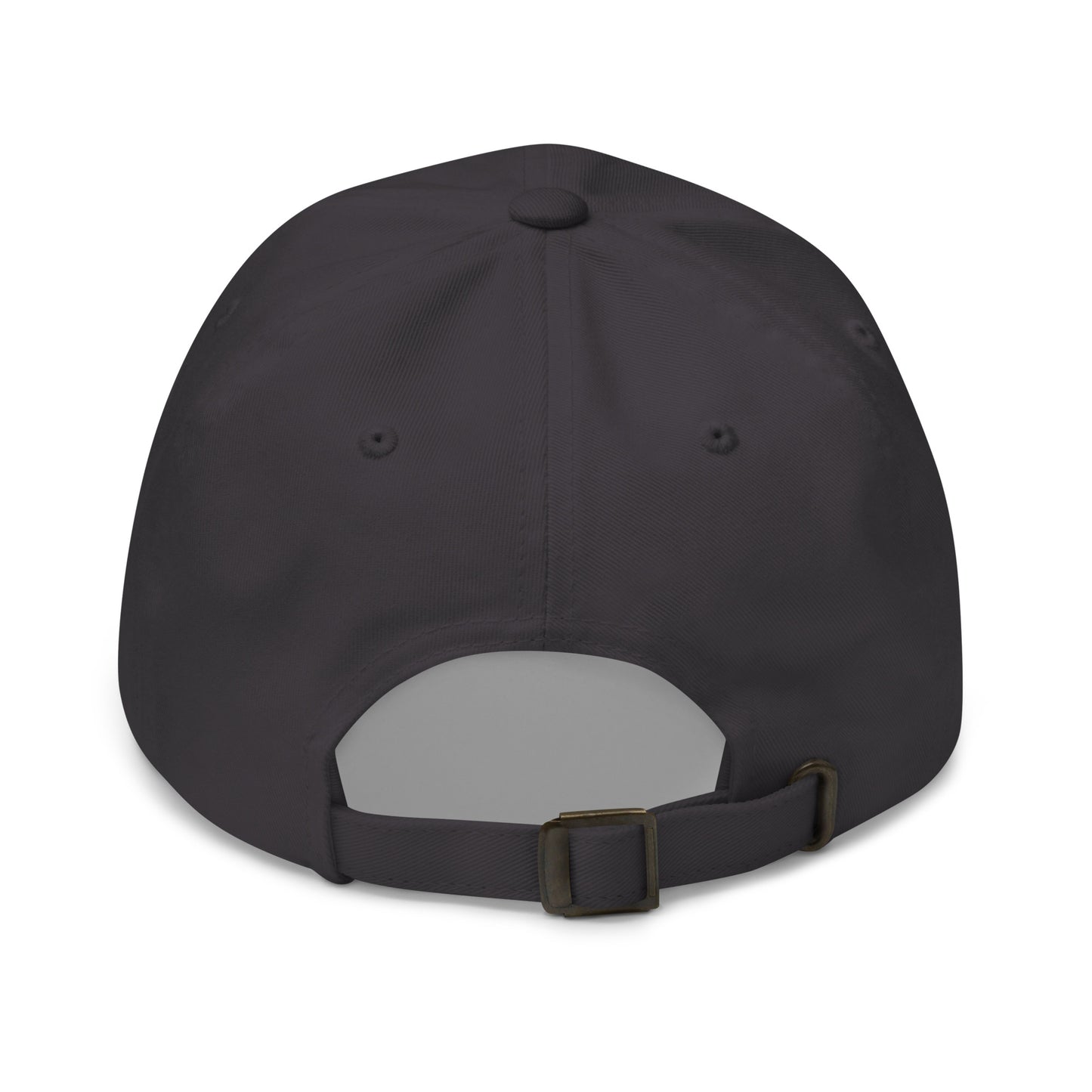 Encourage Yourself Hat