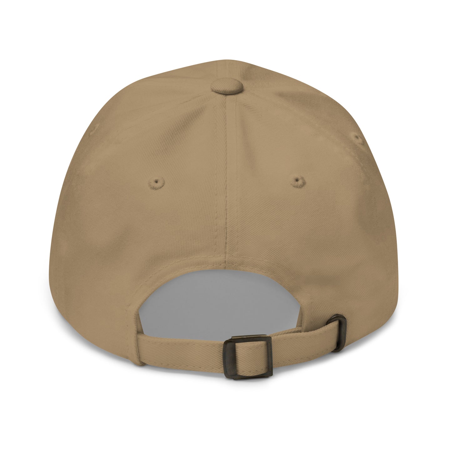 Encourage Yourself Hat