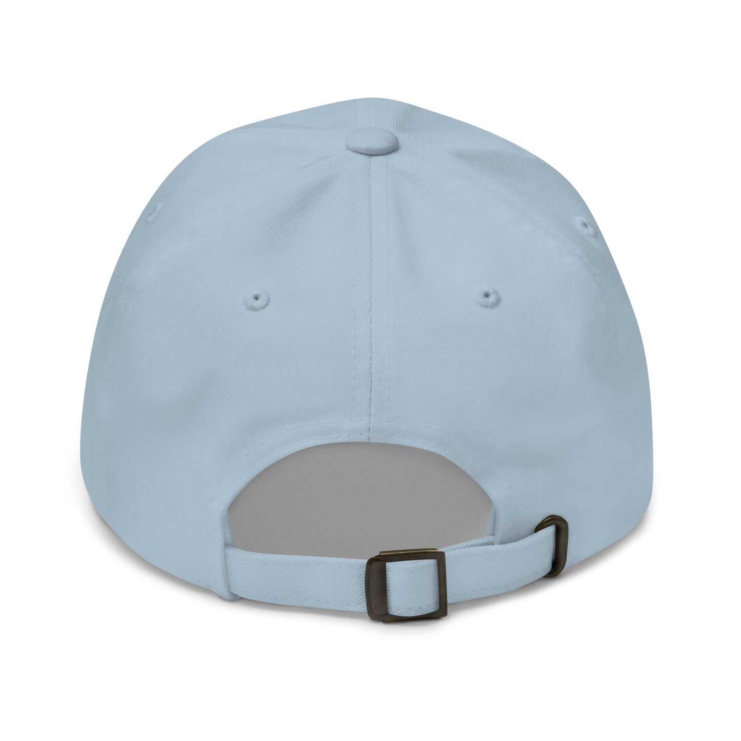 Encourage Yourself Hat