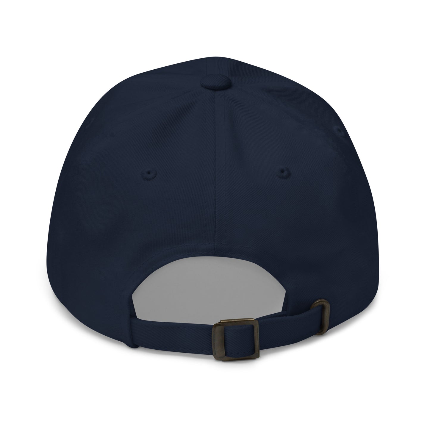 Encourage Yourself Hat