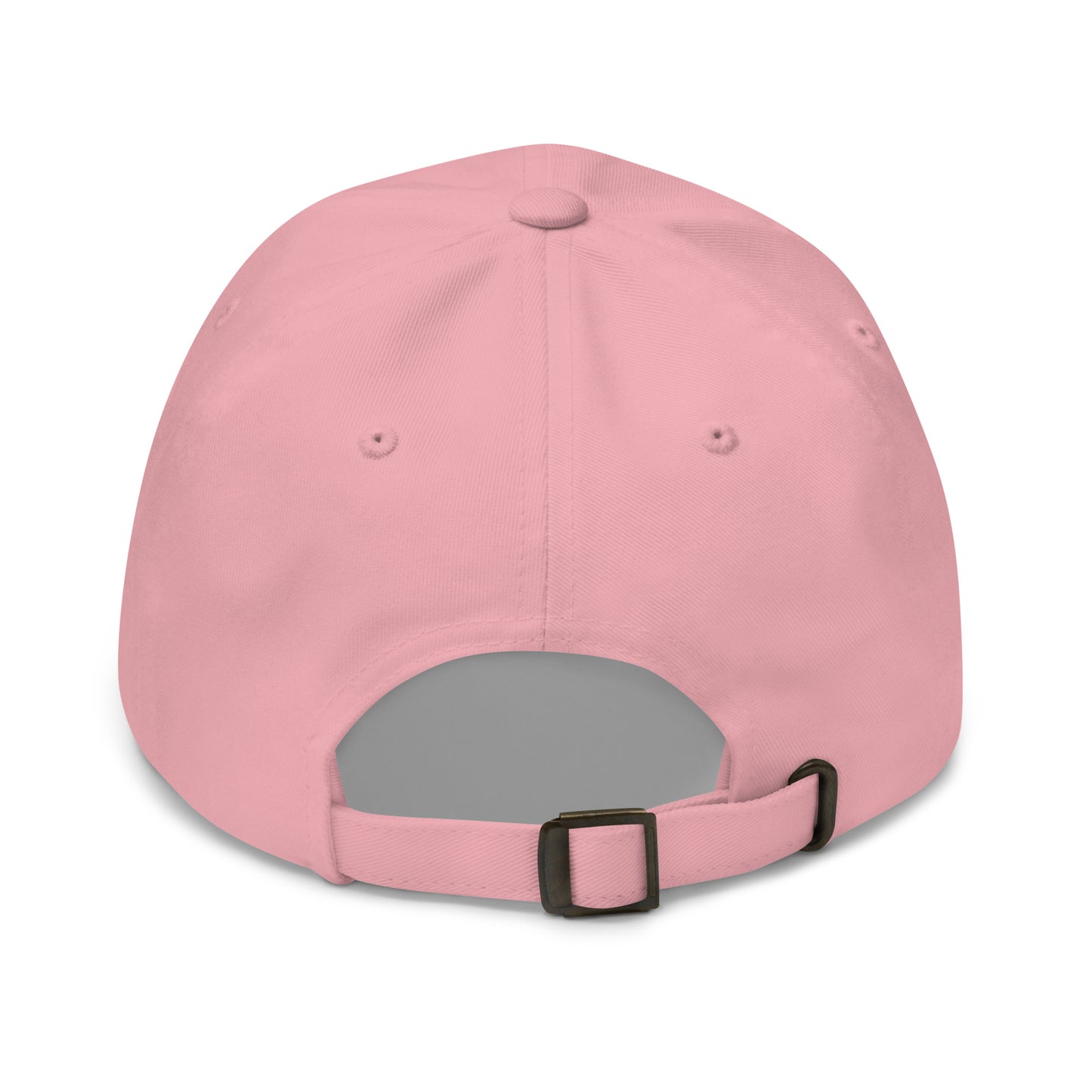 Encourage Yourself Hat