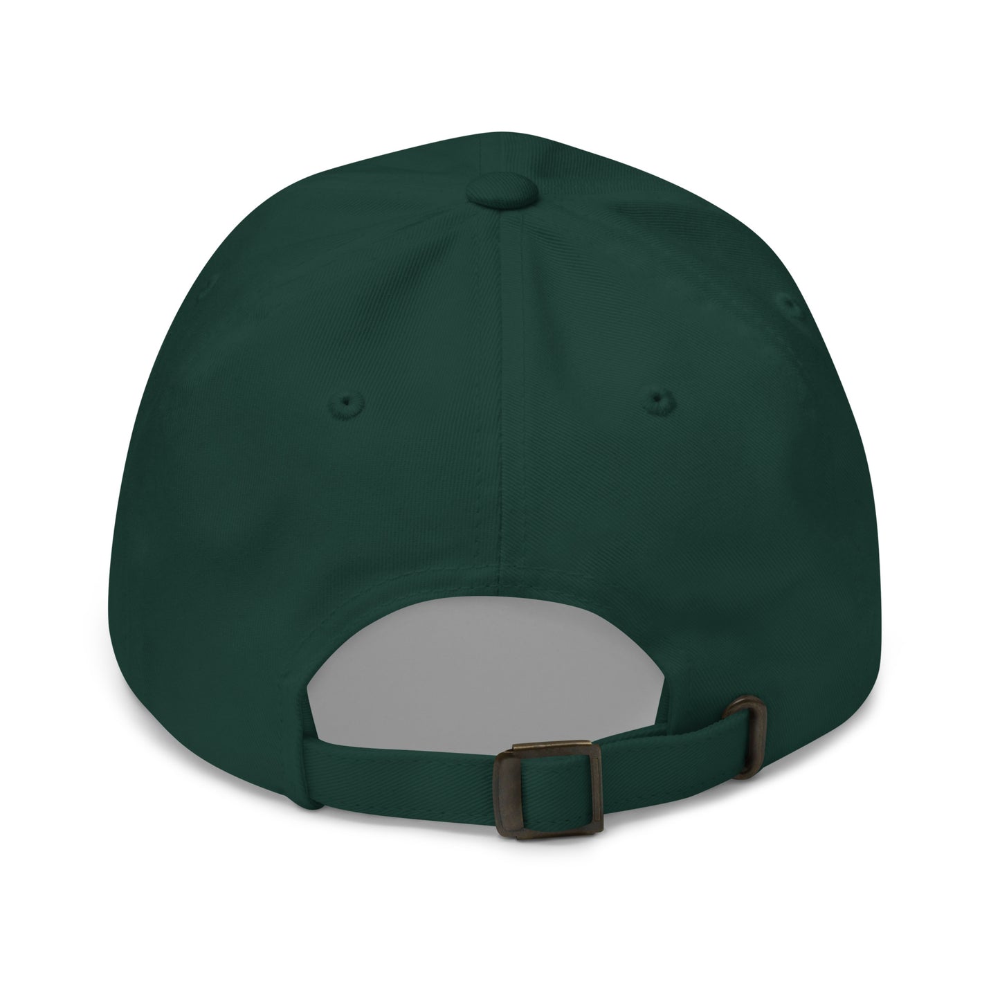 Encourage Yourself Hat