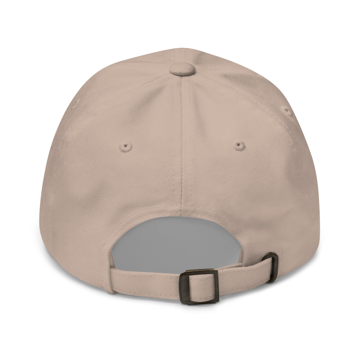 Encourage Yourself Hat