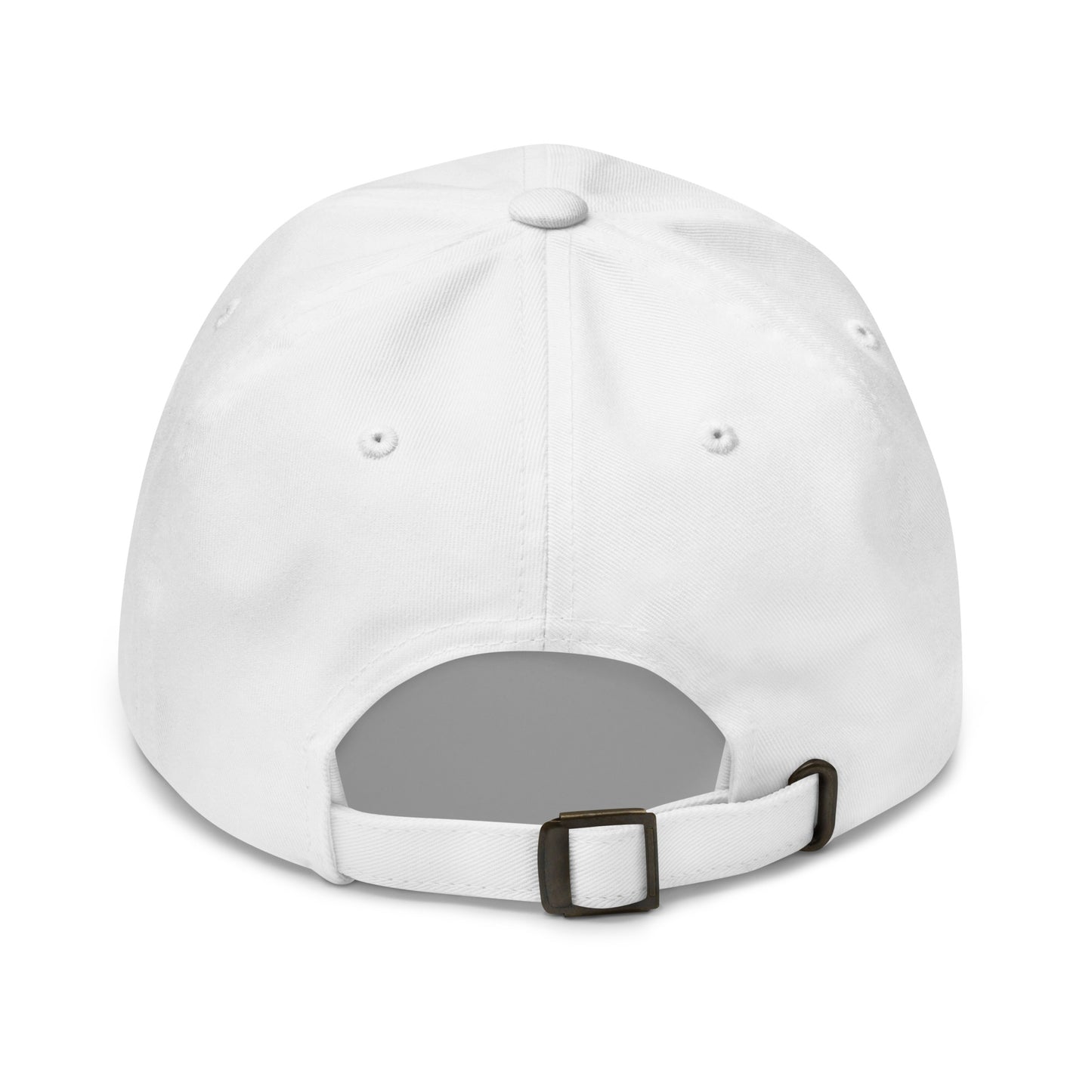 Encourage Yourself Hat