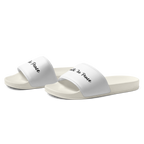 Walk In Peace MEN'S Slides