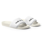 Walk In Peace WOMEN'S Slides